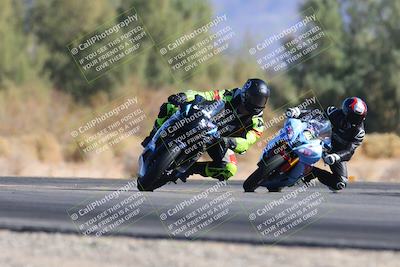 media/Dec-01-2024-TrackXperience (Sun) [[fa1e166fcf]]/Level 2/Session 5 (Turn 7)/